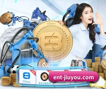 九游体育APP APP
